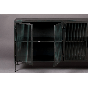 Boli dressoir