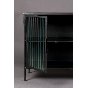 Boli dressoir