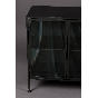 Boli dressoir