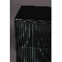 Boli dressoir