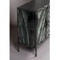 Boli dressoir