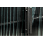 Boli dressoir