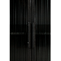 Boli dressoir