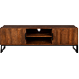 Saroo dressoir