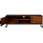 Saroo dressoir