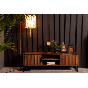 Saroo dressoir