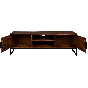 Saroo dressoir
