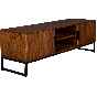 Saroo dressoir
