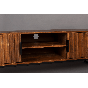 Saroo dressoir