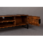 Saroo dressoir