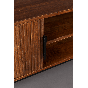 Saroo dressoir