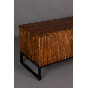 Saroo dressoir
