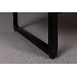Saroo dressoir