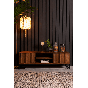 Saroo dressoir
