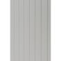 Blaine dressoir hoog - wit