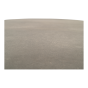 Murcia tafel ovaal 242x117cm
