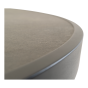 Murcia tafel ovaal 242x117cm
