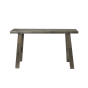 Sanso bankje hout 80x27x44 cm van het woonmerk Light & Living