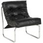 City Fauteuil