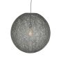 Twist hanglamp 55 cm
