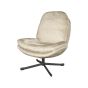 Noël fauteuil - beige