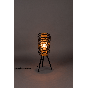 Archer vloerlamp klein