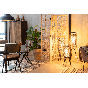 Archer vloerlamp klein