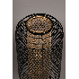 Archer vloerlamp klein