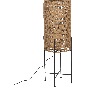 Vloerlamp Kari