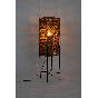 Vloerlamp Kari