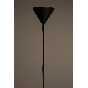 Bond hanglamp rond