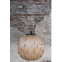 Bond hanglamp rond