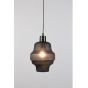 Myckle hanglamp
