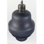 Myckle hanglamp