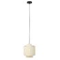 Sem hanglamp breed