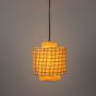 Sem hanglamp breed