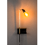 Wandlamp Shaw