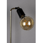 Wandlamp Shaw
