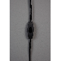 Wandlamp Shaw