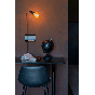 Wandlamp Shaw