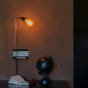 Wandlamp Shaw