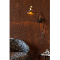 Wandlamp Penelope