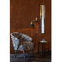 Wandlamp Penelope