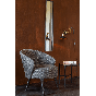 Wandlamp Penelope