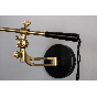 Wandlamp Penelope
