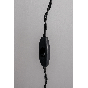 Wandlamp Penelope