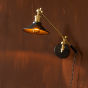 Wandlamp Penelope