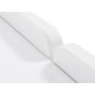 Cheri tv-meubel 160 cm - wit