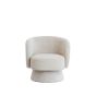 Turda fauteuil - beige