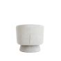 Turda fauteuil - beige